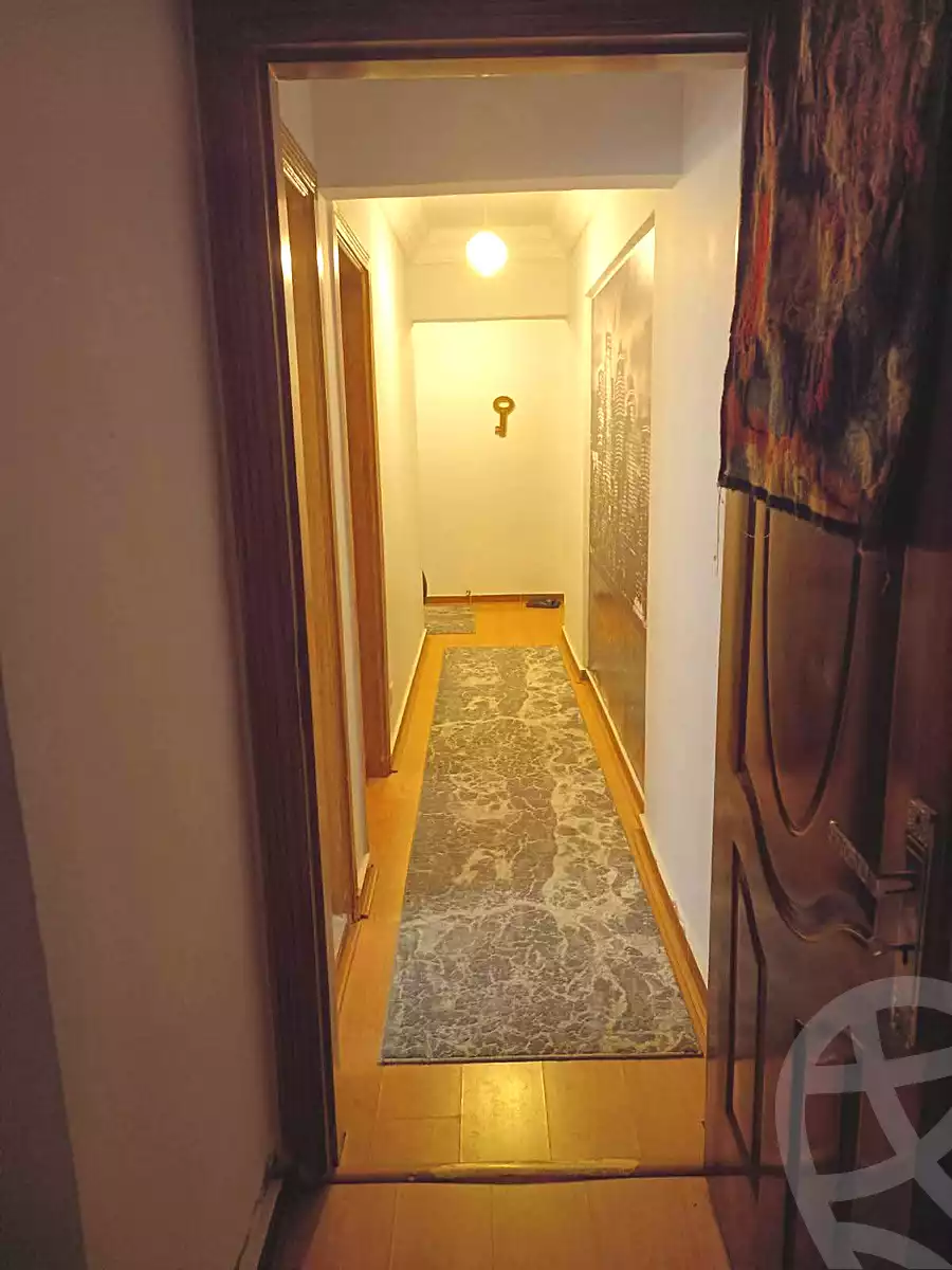 https://aqarmap.com.eg/ar/listing/7064277-for-sale-alexandria-sydy-bshr