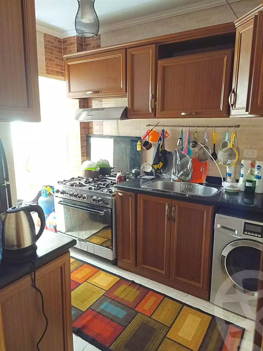 https://aqarmap.com.eg/ar/listing/7064277-for-sale-alexandria-sydy-bshr