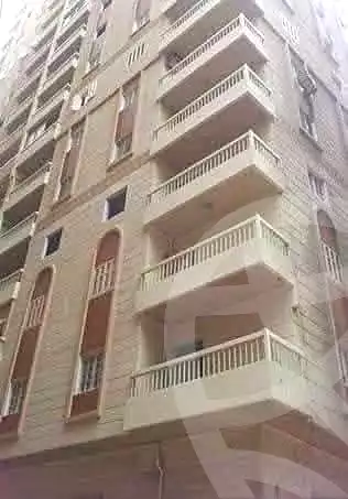 https://aqarmap.com.eg/ar/listing/7064277-for-sale-alexandria-sydy-bshr