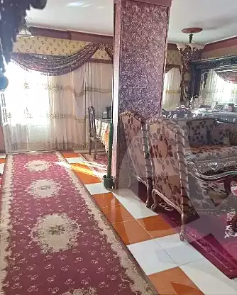 https://aqarmap.com.eg/ar/listing/7064278-for-rent-alexandria-moharram-bey