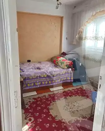 https://aqarmap.com.eg/ar/listing/7064278-for-rent-alexandria-moharram-bey