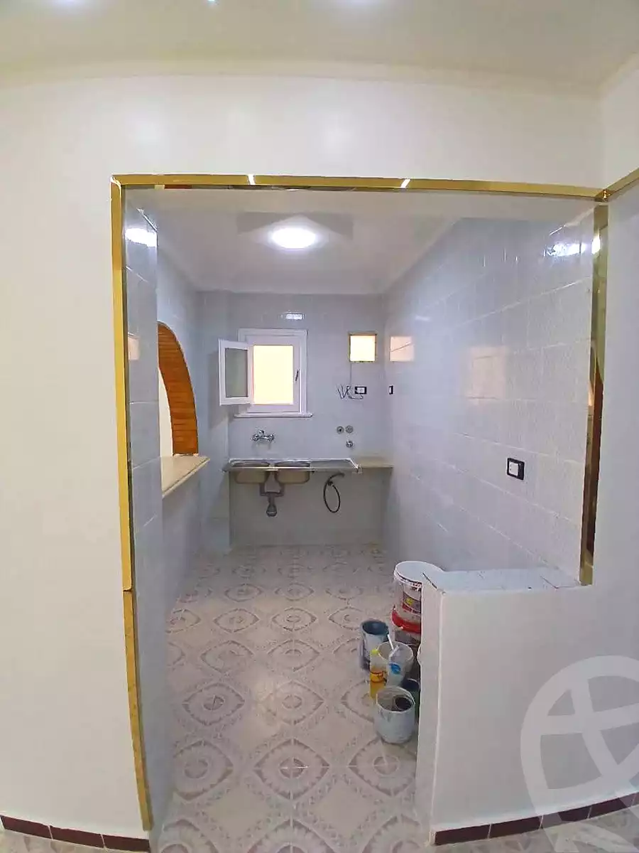 https://aqarmap.com.eg/ar/listing/7064296-for-sale-alexandria-al-agamy