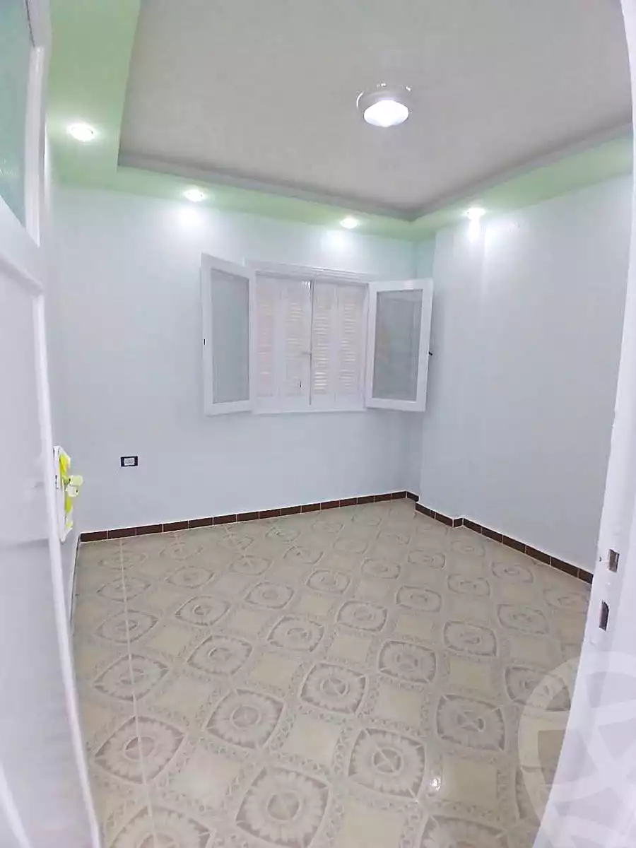 https://aqarmap.com.eg/ar/listing/7064296-for-sale-alexandria-al-agamy