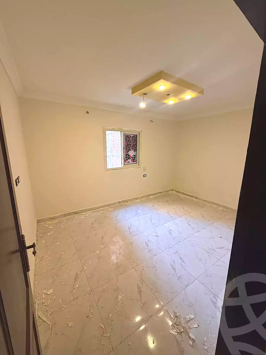 https://aqarmap.com.eg/en/listing/7064298-for-rent-cairo-el-haram-el-maryotya