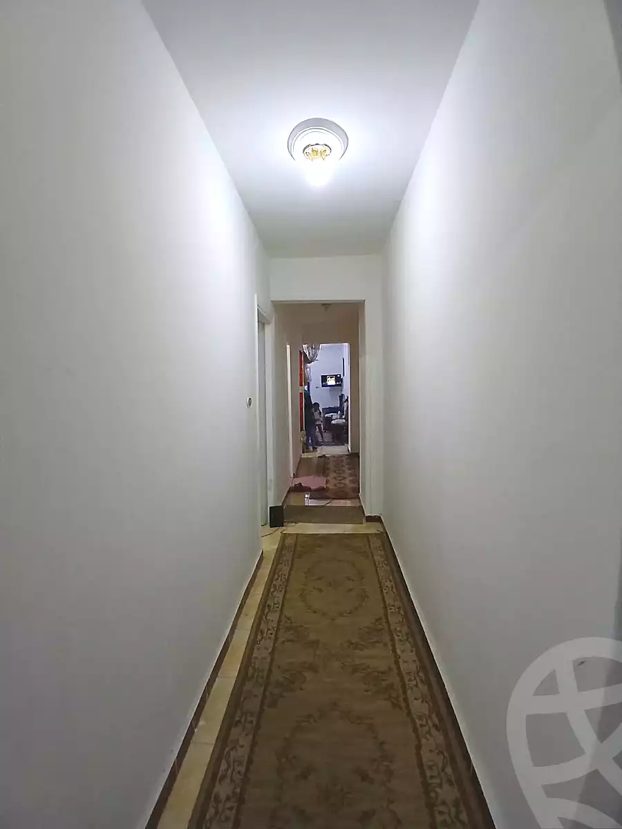 https://aqarmap.com.eg/ar/listing/7064303-for-sale-alexandria-sydy-bshr-sydy-bshr-bhry