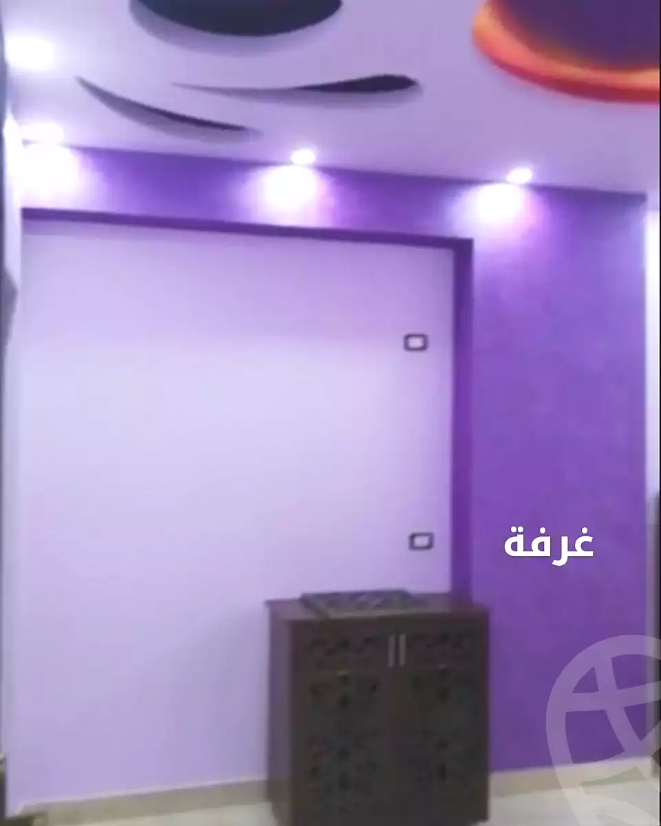 https://aqarmap.com.eg/ar/listing/7064280-for-sale-el-minia-mallawi-salah-el-din-st