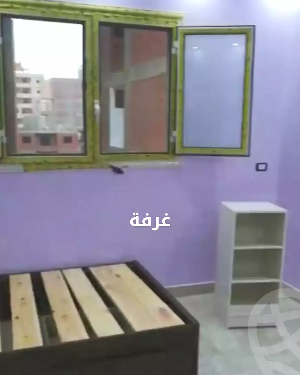 https://aqarmap.com.eg/ar/listing/7064280-for-sale-el-minia-mallawi-salah-el-din-st