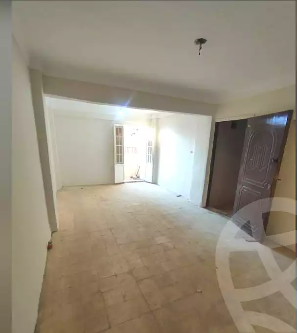 https://aqarmap.com.eg/ar/listing/7064306-for-sale-alexandria-lsywf-el-falki