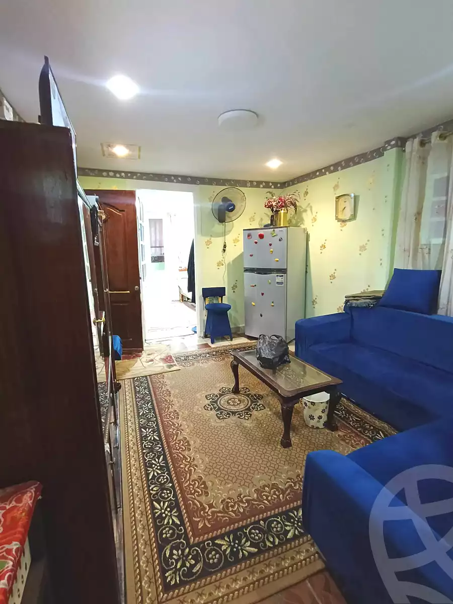 https://aqarmap.com.eg/ar/listing/7064307-for-sale-alexandria-lsywf-el-falki