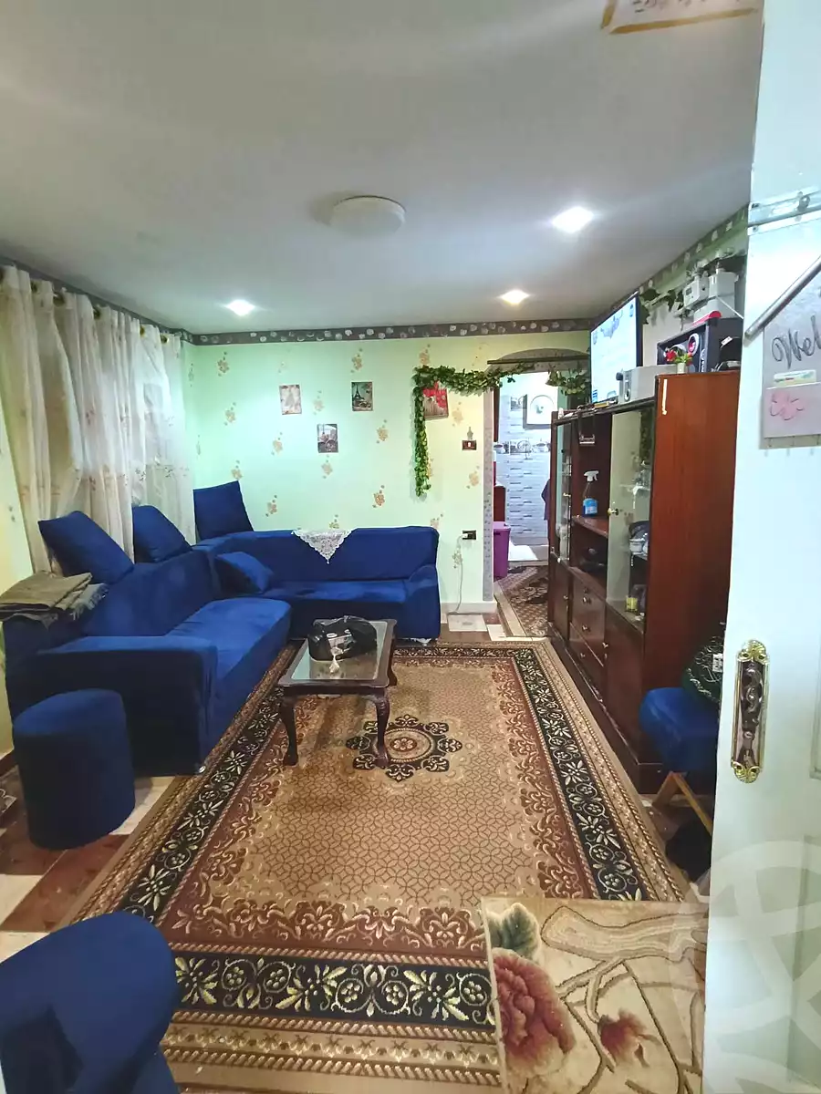 https://aqarmap.com.eg/ar/listing/7064307-for-sale-alexandria-lsywf-el-falki