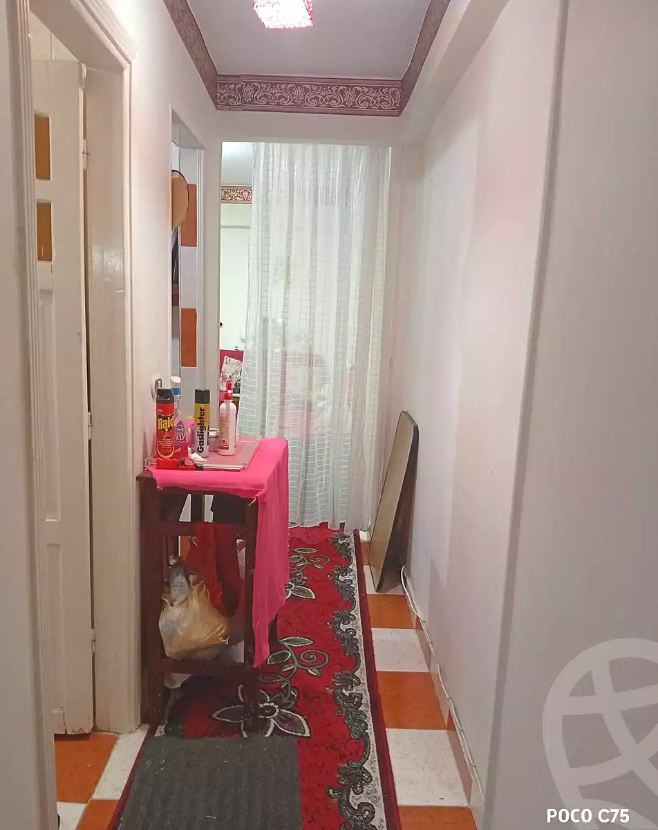 https://aqarmap.com.eg/ar/listing/7064313-for-sale-alexandria-sydy-bshr-sydy-bshr-bhry