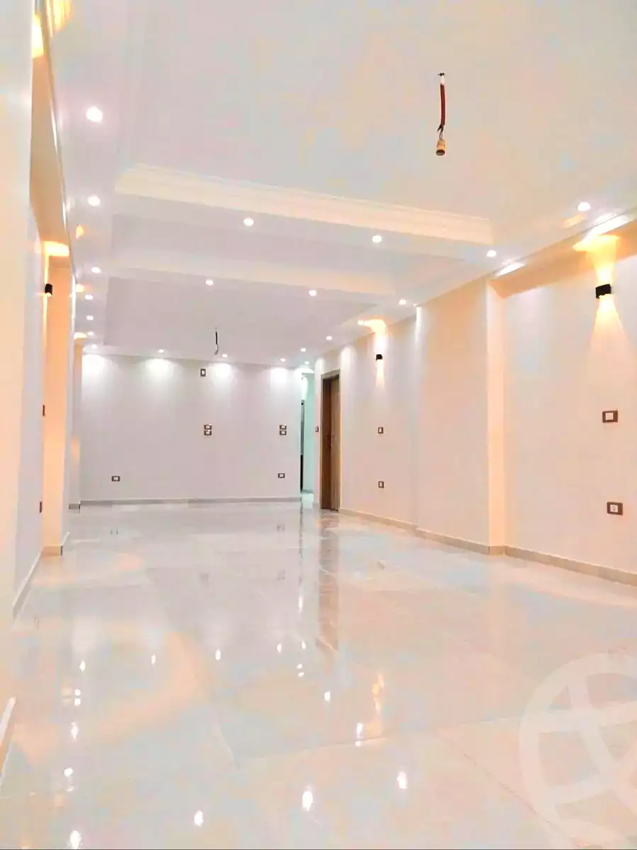 https://aqarmap.com.eg/en/listing/7064316-for-sale-cairo-el-haram