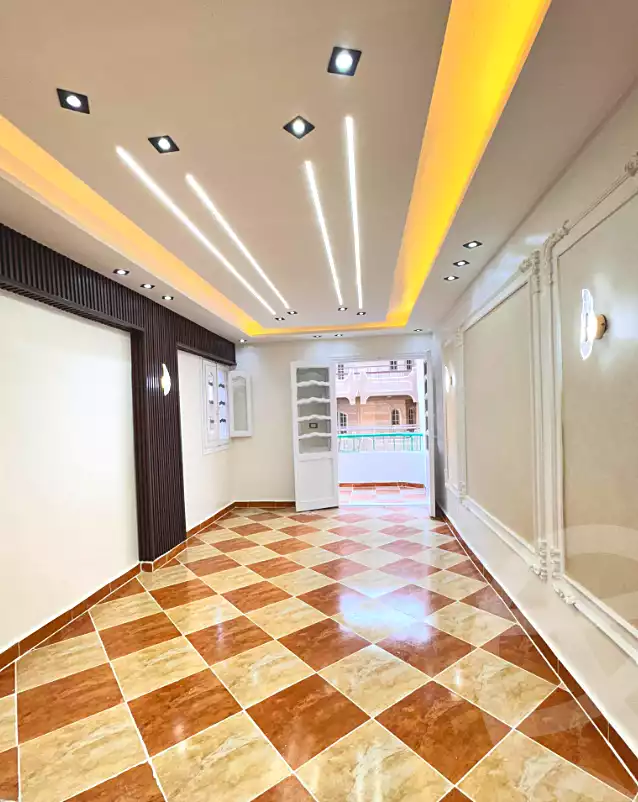 https://aqarmap.com.eg/ar/listing/7064314-for-sale-alexandria-al-agamy-shataa-el-nakheel