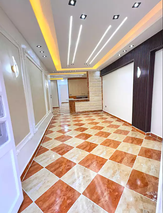 https://aqarmap.com.eg/ar/listing/7064314-for-sale-alexandria-al-agamy-shataa-el-nakheel