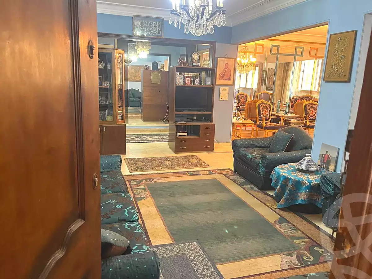 https://aqarmap.com.eg/ar/listing/7064287-for-sale-cairo-el-mohandesen-shareaa-ahmed-orabi