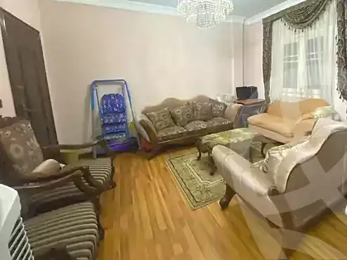 https://aqarmap.com.eg/ar/listing/7064315-for-sale-cairo-heliopolis