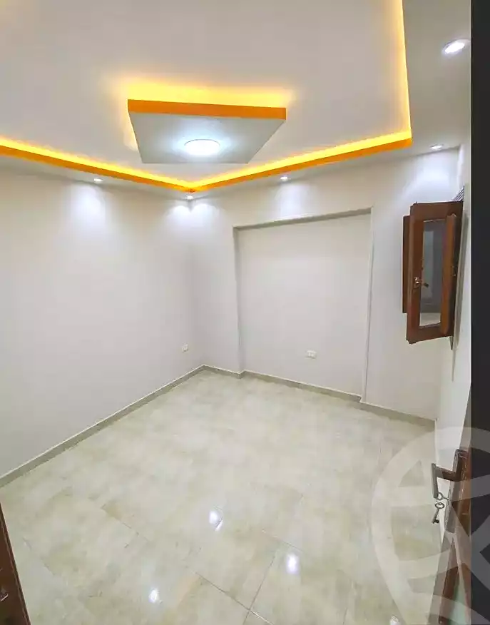 https://aqarmap.com.eg/ar/listing/7064312-for-sale-alexandria-al-agamy-el-hanouvel