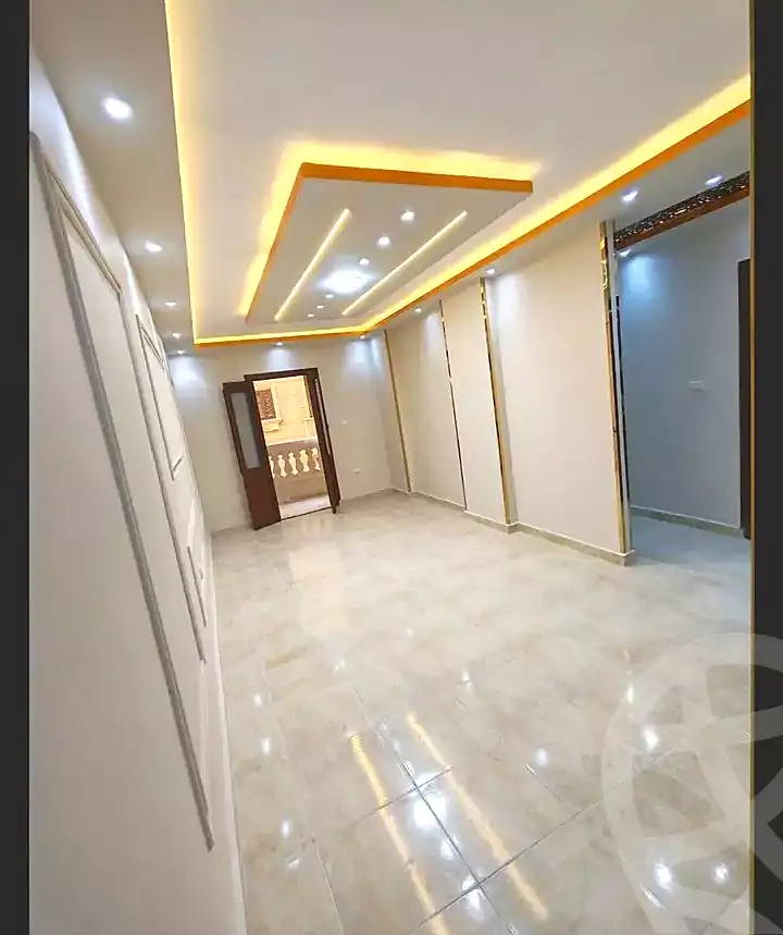 https://aqarmap.com.eg/ar/listing/7064312-for-sale-alexandria-al-agamy-el-hanouvel