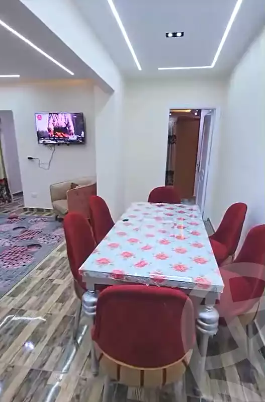 https://aqarmap.com.eg/en/listing/7064323-for-sale-cairo-faisal-shareaa-el-eshren