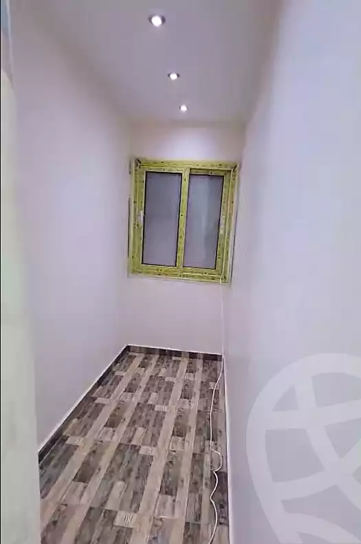 https://aqarmap.com.eg/en/listing/7064323-for-sale-cairo-faisal-shareaa-el-eshren