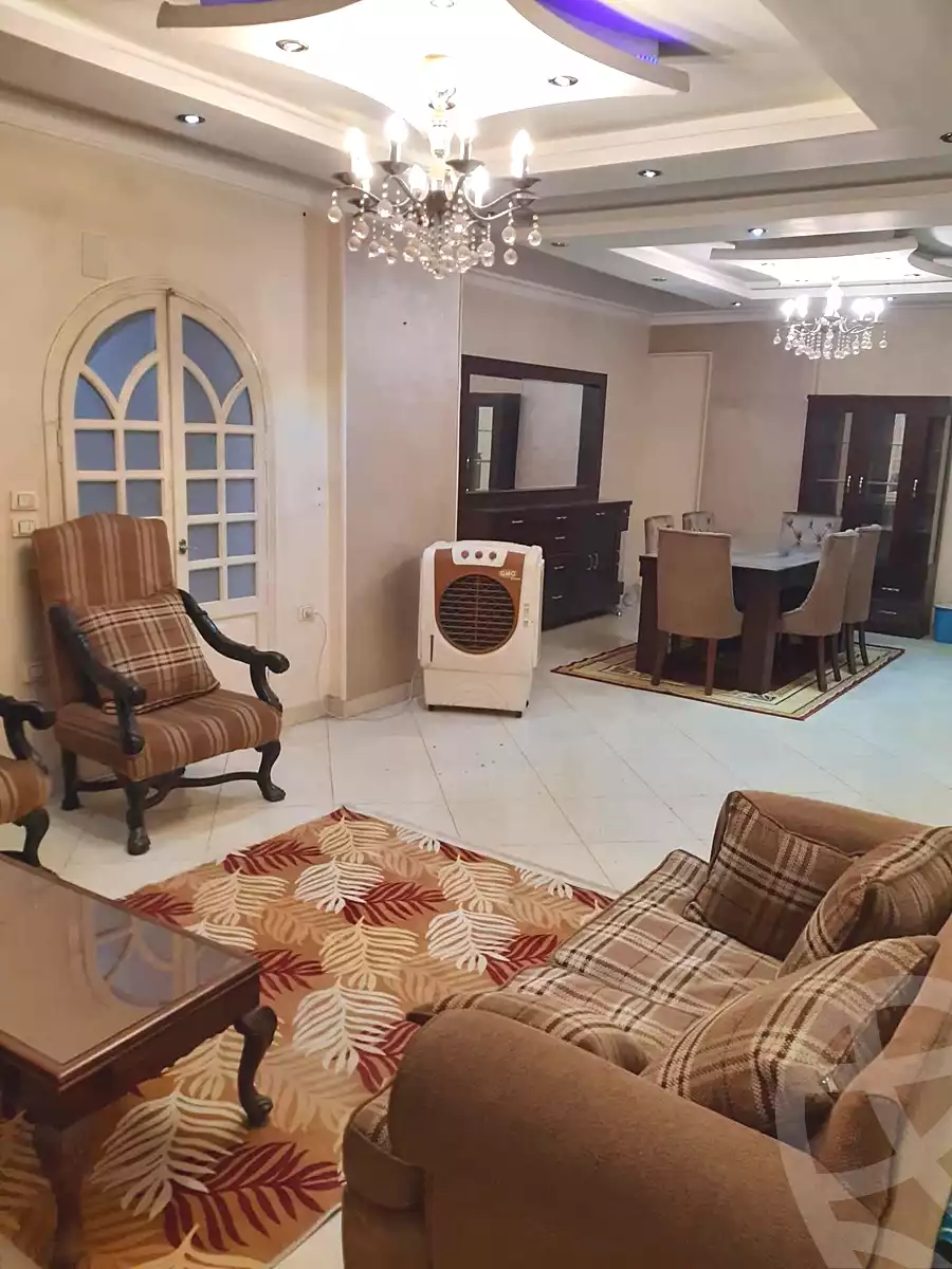 https://aqarmap.com.eg/en/listing/7064321-for-sale-cairo-faisal-shareaa-el-eshren