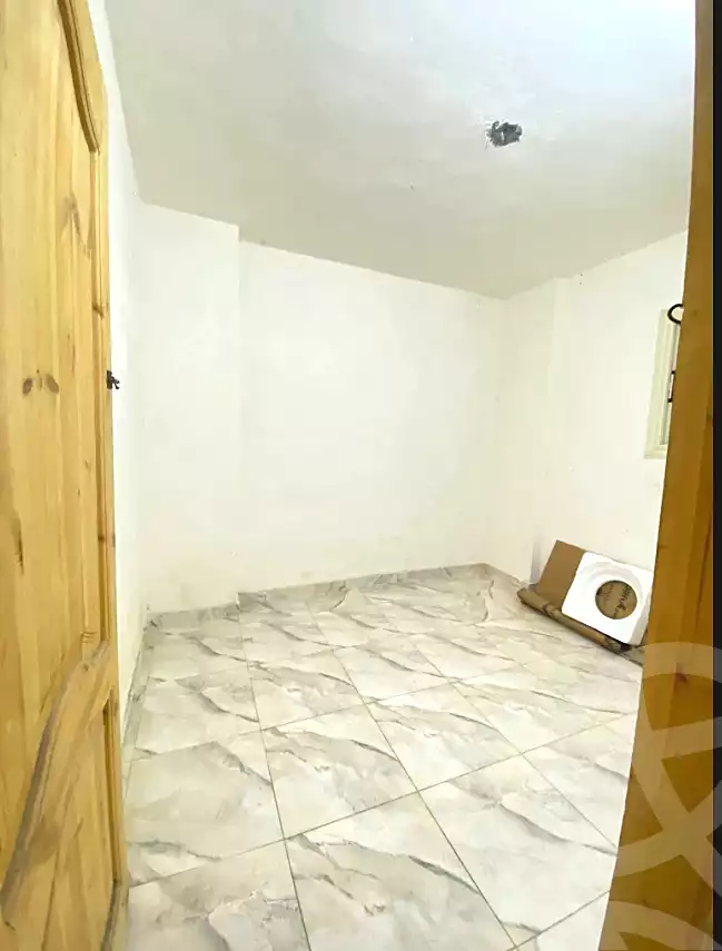 https://aqarmap.com.eg/en/listing/7064320-for-rent-alexandria-al-agamy-lbytsh-bianchiii