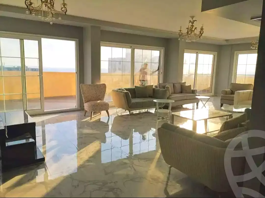 https://aqarmap.com.eg/ar/listing/7064322-for-sale-alexandria-sydy-bshr