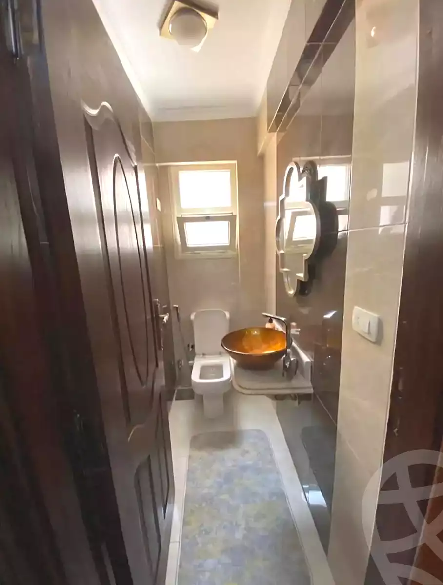 https://aqarmap.com.eg/ar/listing/7064322-for-sale-alexandria-sydy-bshr