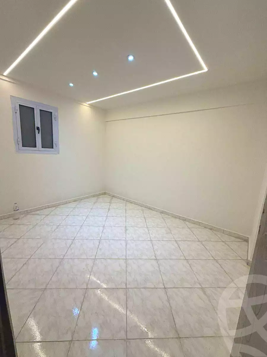 https://aqarmap.com.eg/ar/listing/7064328-for-sale-alexandria-lsywf-el-falki