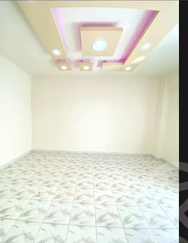 https://aqarmap.com.eg/ar/listing/7064325-for-rent-alexandria-al-agamy-lbytsh-ibrahim-othman-st