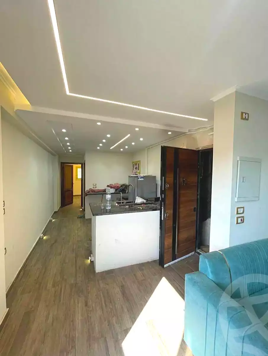 https://aqarmap.com.eg/ar/listing/7064334-for-sale-alexandria-al-agamy-lbytsh
