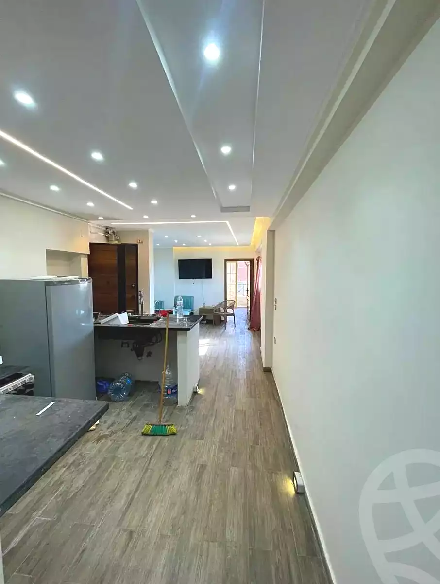 https://aqarmap.com.eg/ar/listing/7064334-for-sale-alexandria-al-agamy-lbytsh