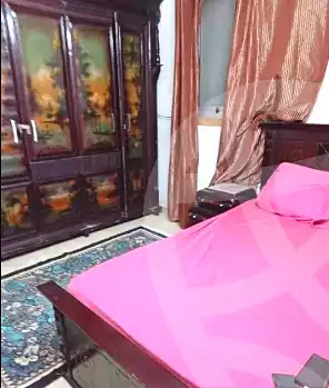 https://aqarmap.com.eg/ar/listing/7064336-for-rent-alexandria-al-agamy-lbytsh-shahr-al-assal-st