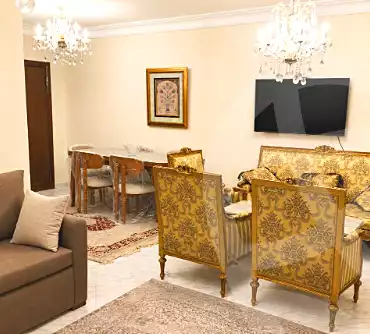 https://aqarmap.com.eg/ar/listing/7064341-for-rent-alexandria-sydy-bshr-sydy-bshr-bhry-mohammed-atef-el-saeed-st