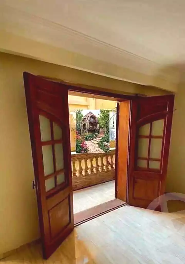 https://aqarmap.com.eg/ar/listing/7064344-for-sale-cairo-faisal