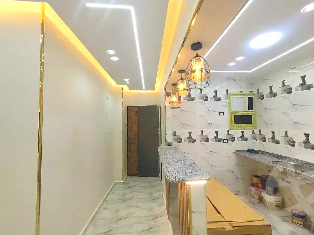 https://aqarmap.com.eg/ar/listing/7064346-for-sale-cairo-faisal-el-tawabeq-el-mansheya-st