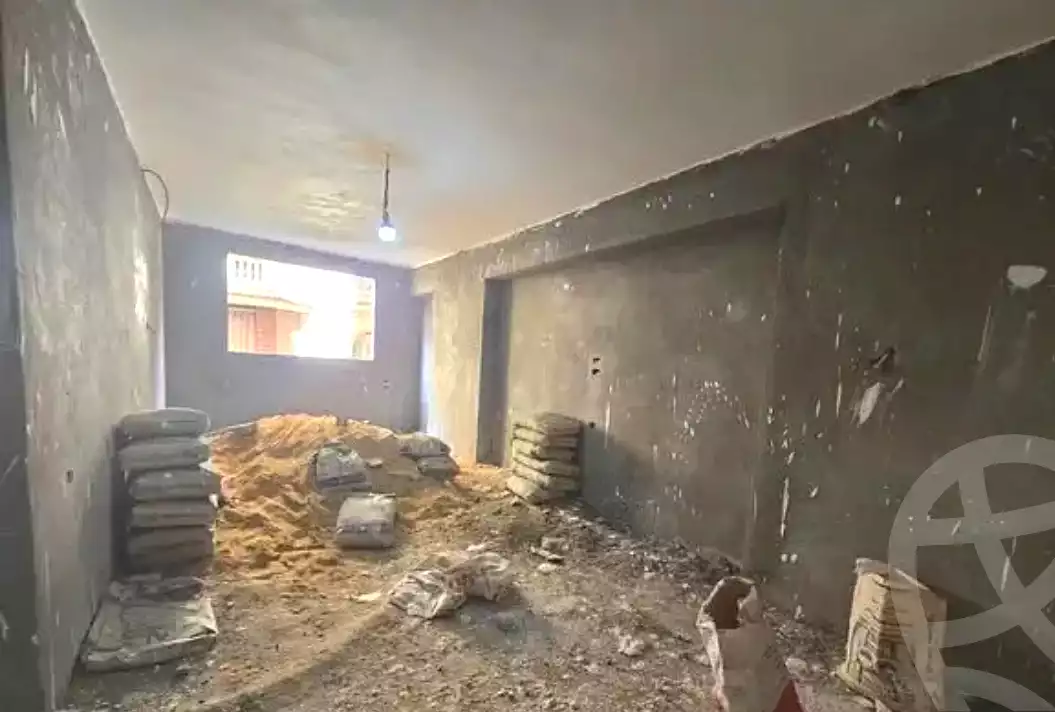 https://aqarmap.com.eg/en/listing/7064353-for-sale-cairo-el-haram-el-lebeny