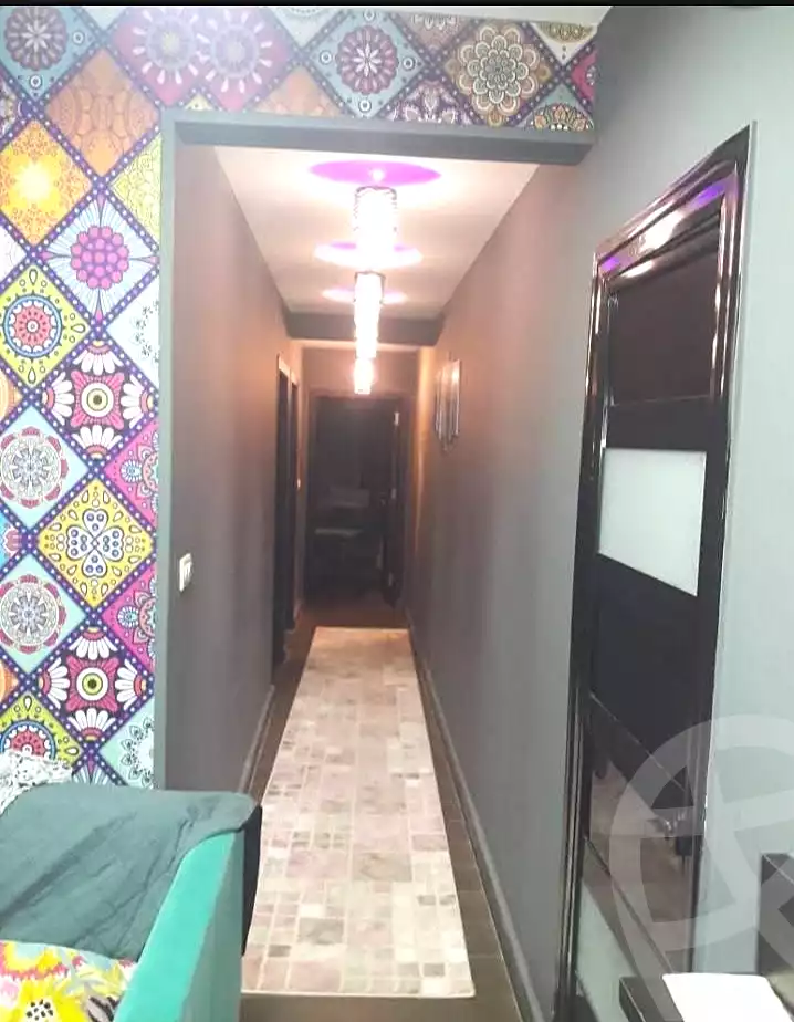 https://aqarmap.com.eg/en/listing/7064352-for-sale-cairo-el-haram-el-lebeny
