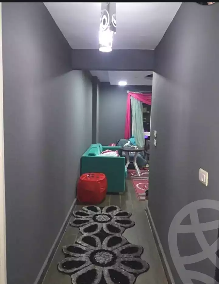 https://aqarmap.com.eg/en/listing/7064352-for-sale-cairo-el-haram-el-lebeny