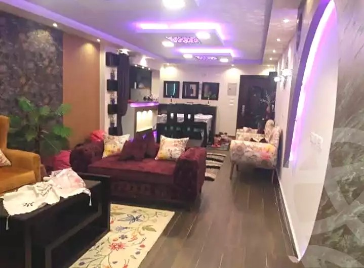 https://aqarmap.com.eg/en/listing/7064352-for-sale-cairo-el-haram-el-lebeny