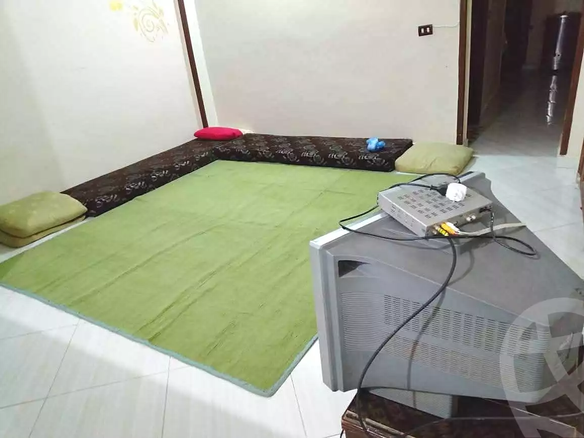 https://aqarmap.com.eg/ar/listing/7064356-for-sale-alexandria-al-agamy-el-hanouvel