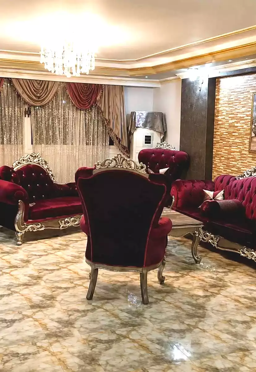 https://aqarmap.com.eg/en/listing/7064367-for-sale-cairo-faisal-el-maryotyah