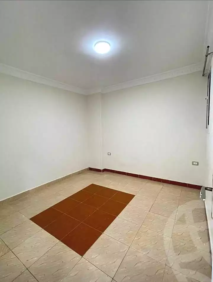 https://aqarmap.com.eg/en/listing/7064365-for-rent-cairo-el-haram-el-maryotya-el-ikhlas-st