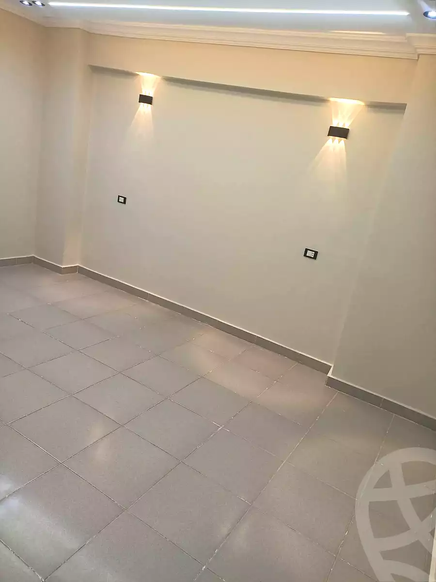 https://aqarmap.com.eg/ar/listing/7064377-for-rent-alexandria-sydy-bshr-tryq-ljysh