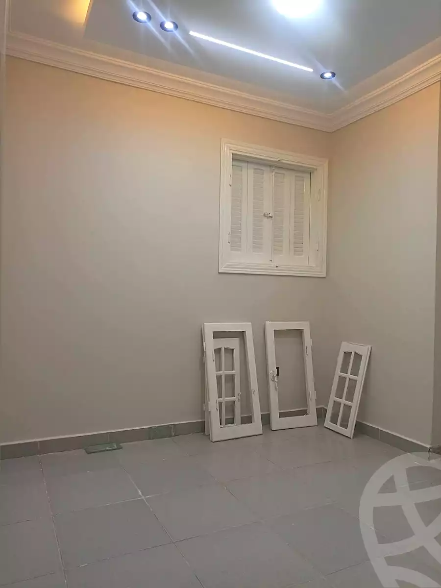 https://aqarmap.com.eg/ar/listing/7064377-for-rent-alexandria-sydy-bshr-tryq-ljysh
