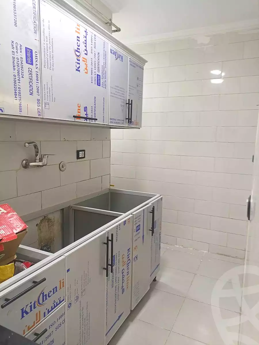 https://aqarmap.com.eg/ar/listing/7064377-for-rent-alexandria-sydy-bshr-tryq-ljysh