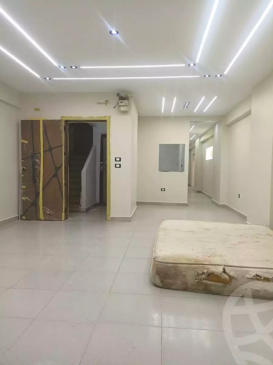 https://aqarmap.com.eg/ar/listing/7064377-for-rent-alexandria-sydy-bshr-tryq-ljysh