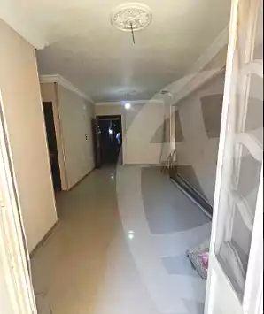 https://aqarmap.com.eg/ar/listing/7064386-for-rent-alexandria-sydy-bshr-sydy-bshr-bhry-shr-mhmd-njyb