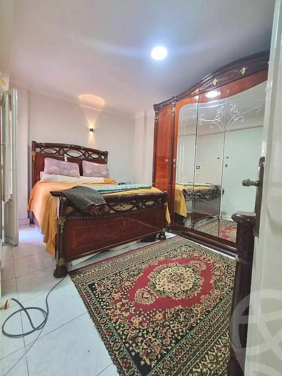https://aqarmap.com.eg/ar/listing/7064385-for-sale-alexandria-sydy-bshr-sydy-bshr-bhry-ali-hipa-st