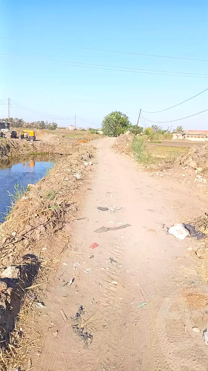 https://aqarmap.com.eg/ar/listing/7064389-for-sale-sharqia-faqous-el-sawaleh